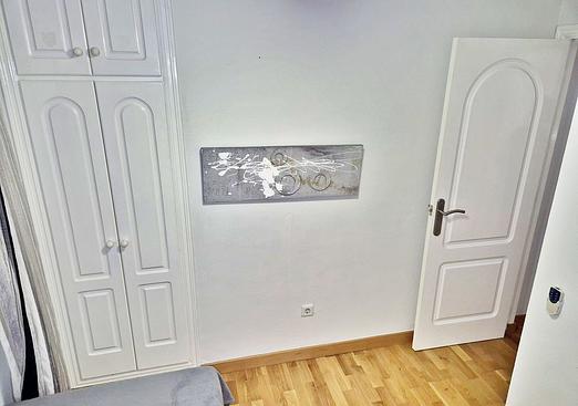 Villa in Ciudad Quesada