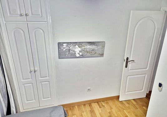 Villa in Ciudad Quesada