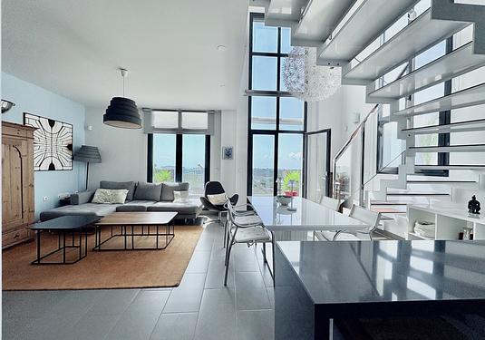 Apartment in Orihuela Costa