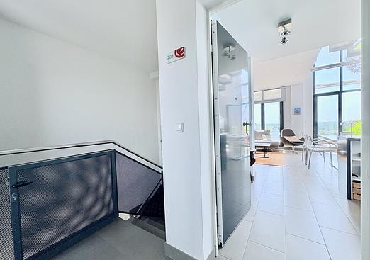 Apartment in Orihuela Costa