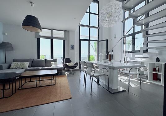 Apartment in Orihuela Costa