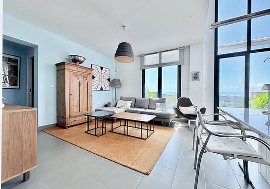 Apartment in Orihuela Costa