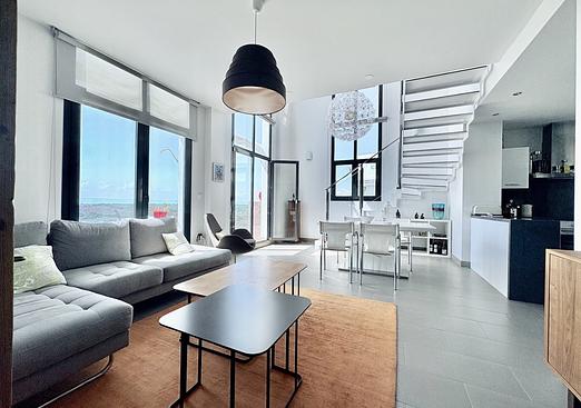 Apartment in Orihuela Costa