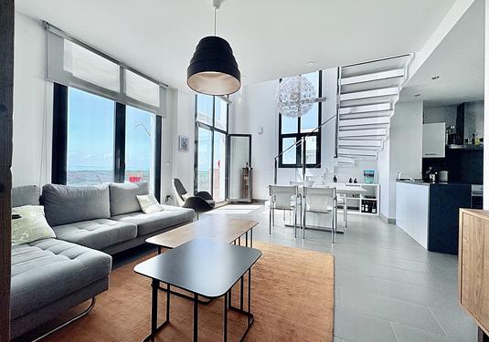 Apartment in Orihuela Costa