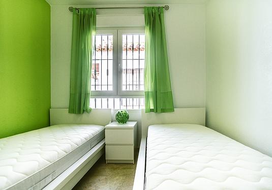 Apartment in Orihuela