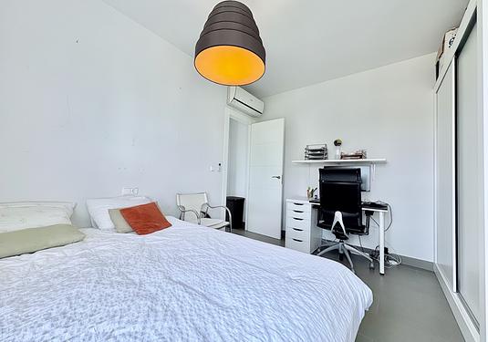 Apartment in Orihuela Costa