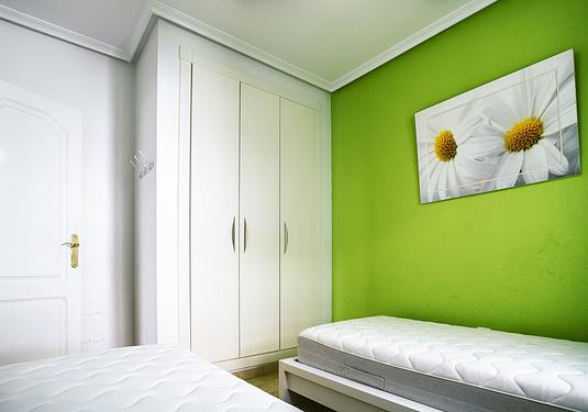 Apartment in Orihuela