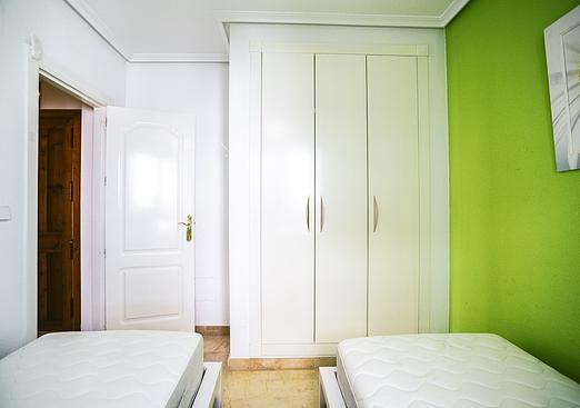 Apartment in Orihuela