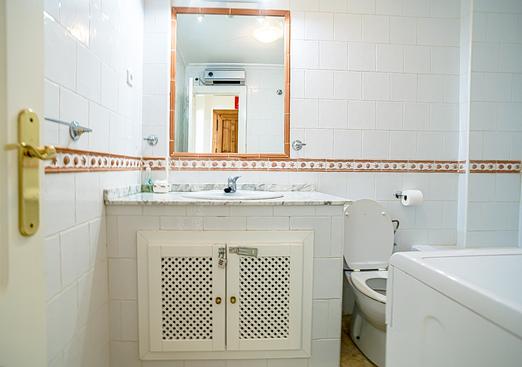 Apartment in Orihuela