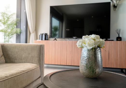 Apartment in Orihuela Costa