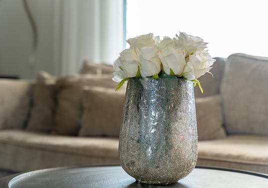 Apartment in Orihuela Costa