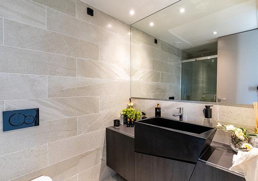 Apartment in Orihuela Costa