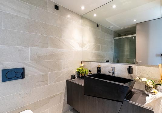 Apartment in Orihuela Costa