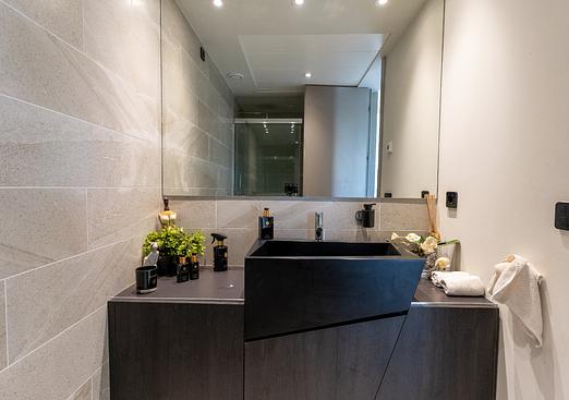 Apartment in Orihuela Costa