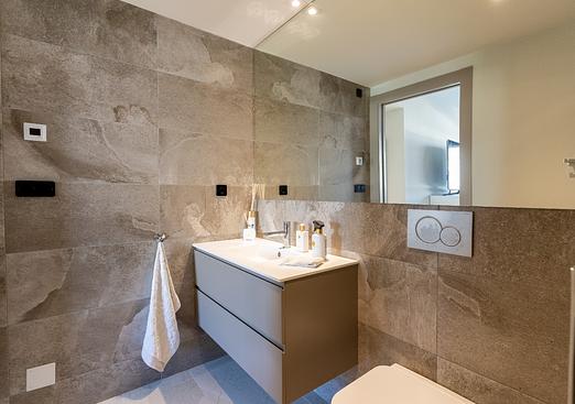 Apartment in Orihuela Costa