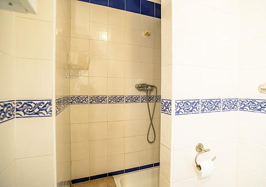 Apartment in Orihuela