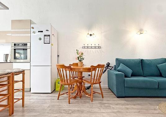 Villa in Orihuela Costa