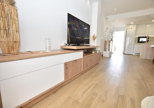 Apartment in Torrevieja