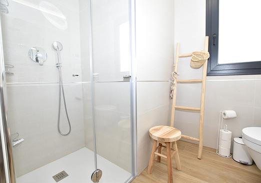 Apartment in Torrevieja