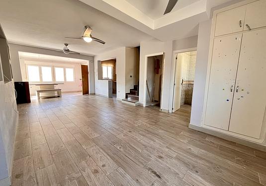 Villa in San Miguel de Salinas