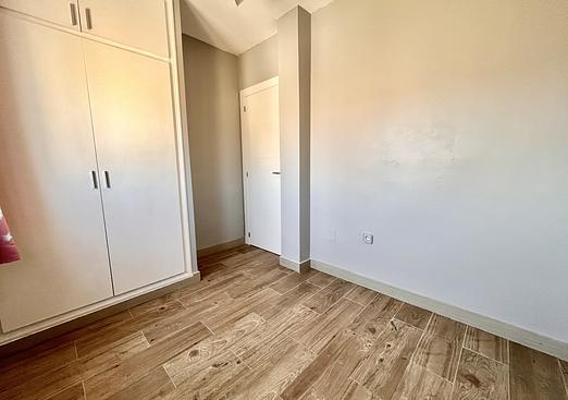 Villa in San Miguel de Salinas