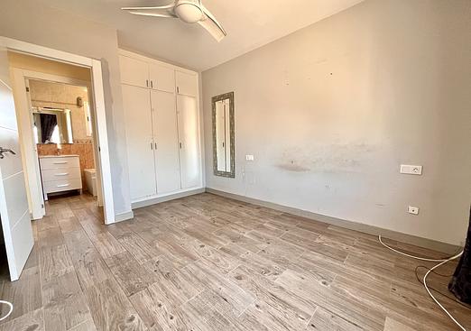 Villa in San Miguel de Salinas