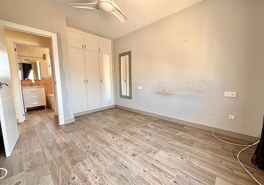 Villa in San Miguel de Salinas