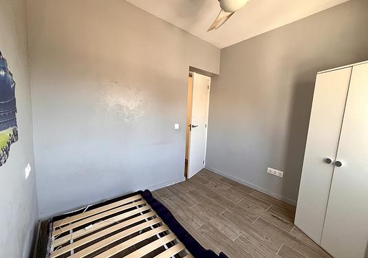 Villa in San Miguel de Salinas