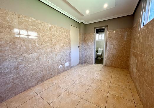 Villa in San Miguel de Salinas