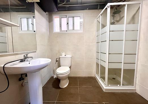 Villa in San Miguel de Salinas