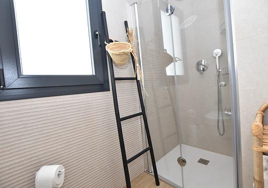 Apartment in Torrevieja