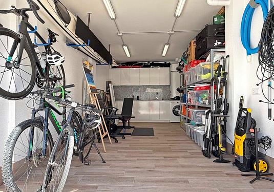 Villa in San Pedro del Pinatar