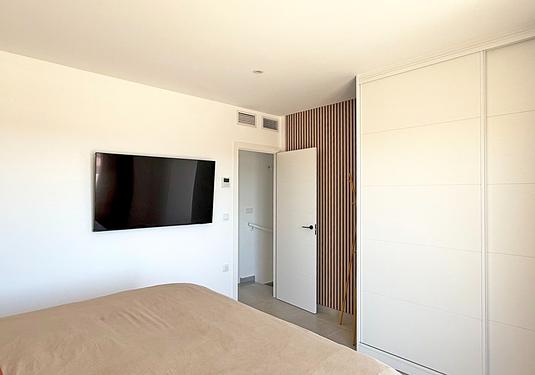 Villa in San Pedro del Pinatar