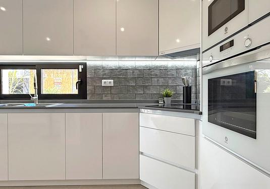 Villa in San Pedro del Pinatar