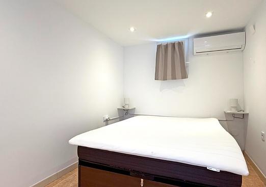 Bungalow in Torrevieja