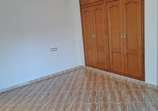 Country house in Orihuela