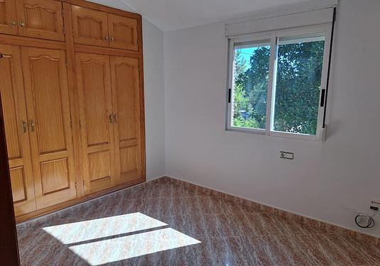 Country house in Orihuela