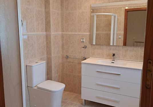 Country house in Orihuela