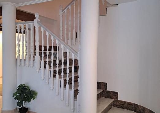 Country house in Orihuela