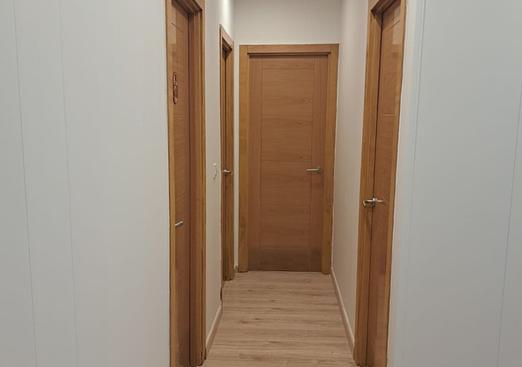 Country house in Orihuela