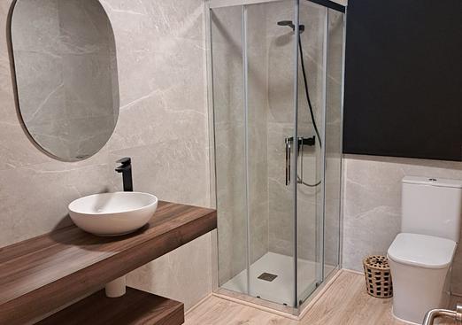 Country house in Orihuela