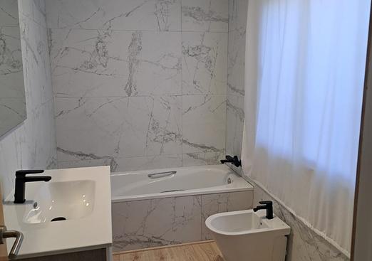 Country house in Orihuela