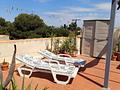 Penthouse penthouse in Torrevieja