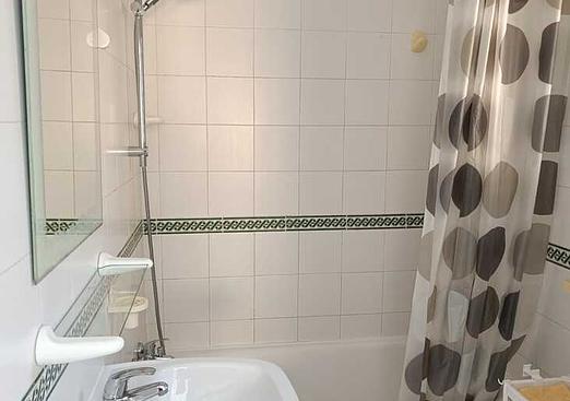 Penthouse penthouse in Torrevieja