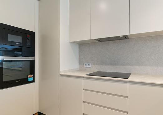 Apartment in Torrevieja