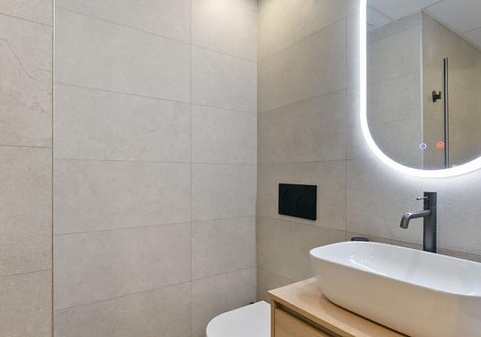 Apartment in Torrevieja