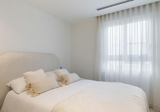 Apartment in Torrevieja