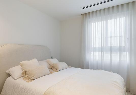 Apartment in Torrevieja