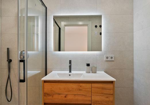 Apartment in Torrevieja