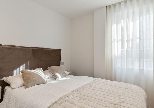 Apartment in Torrevieja